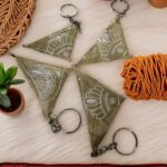 Key Ring