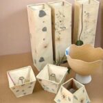 Lamp Shade