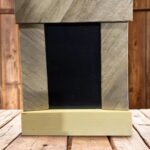 Photo Frame