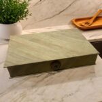 Multipurpose Box