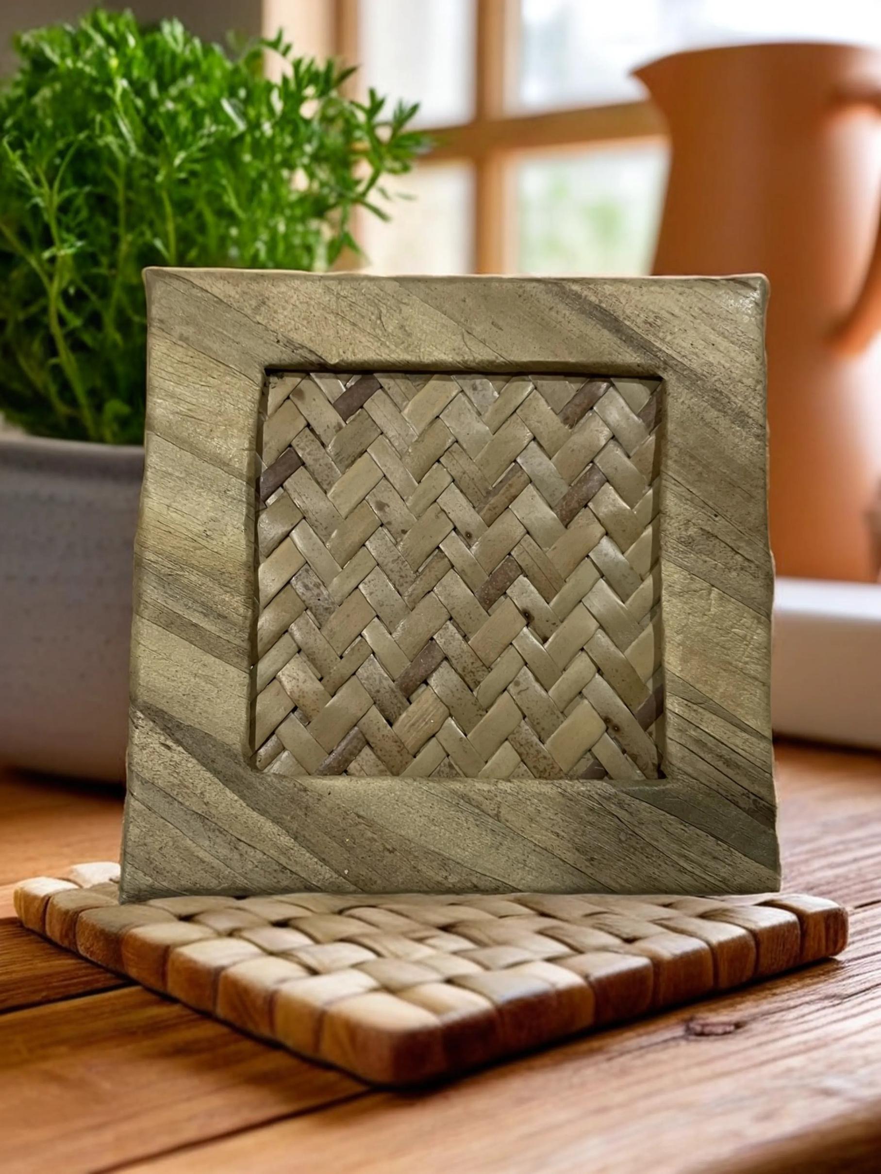 img258 Coaster - Image 1