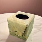 Pen Stand