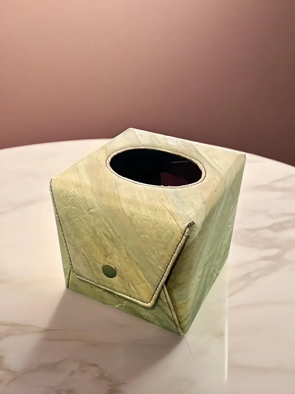 img53 Pen Stand - Image 1